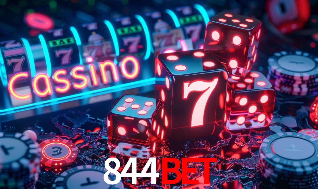 Statistics 844bet