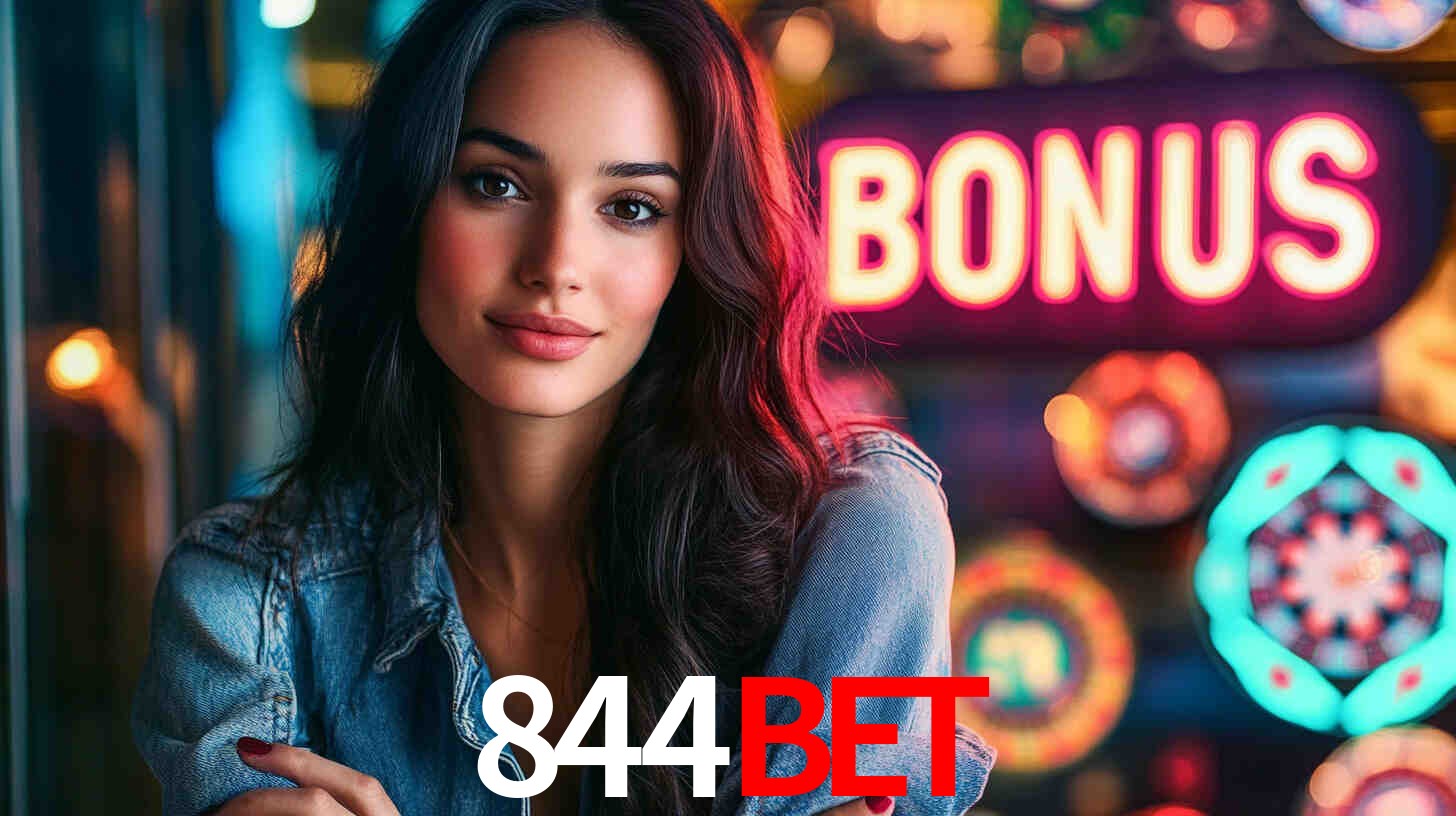 844bet - App Oficial Para Download Do Cassino - 844bet.com