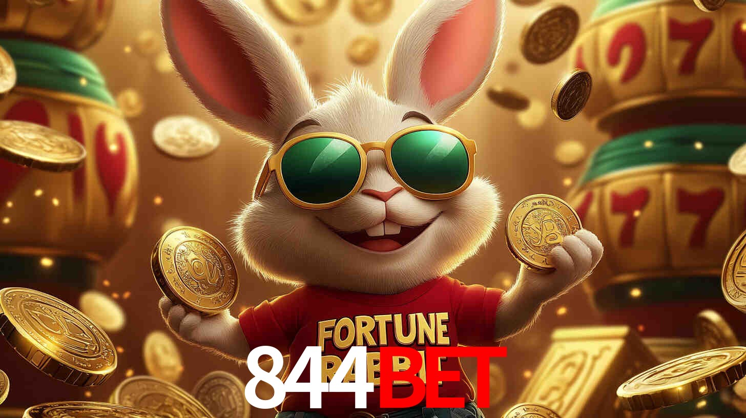 844 bet app