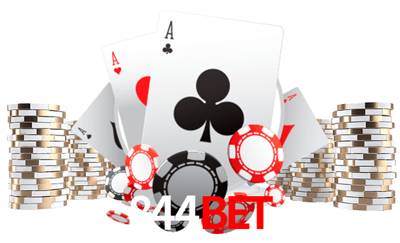 Jogue jogos de pôquer em 844bet