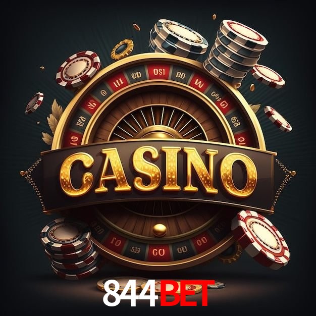844 bet app