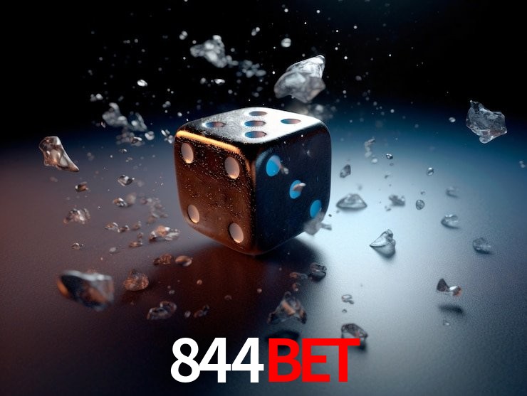 Sistemas de Segurança 844bet