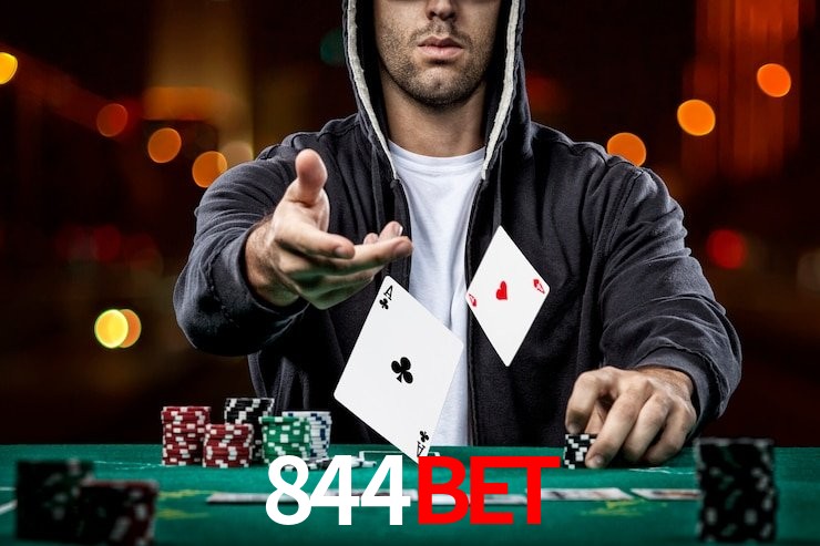 844 bet app