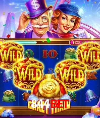Descubra o Mundo do Cassino Online com 844bet