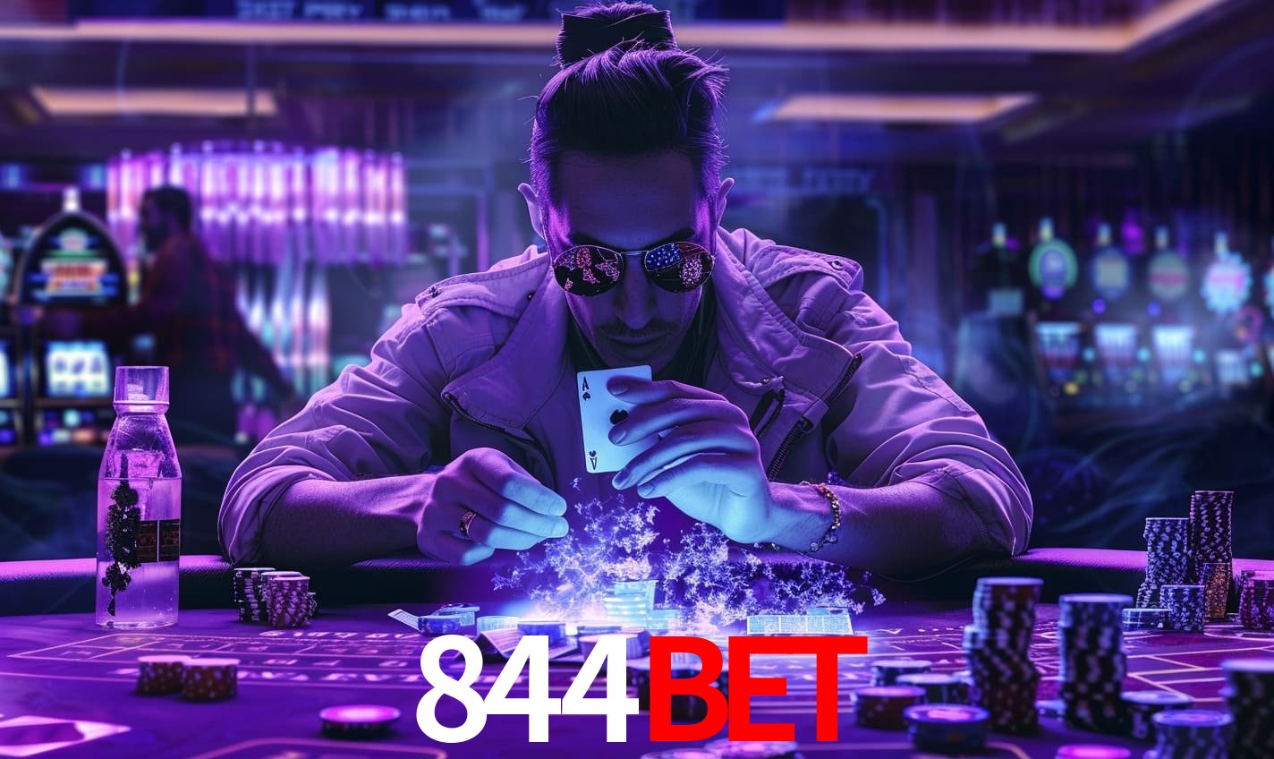 Crash Games Statistics 844bet