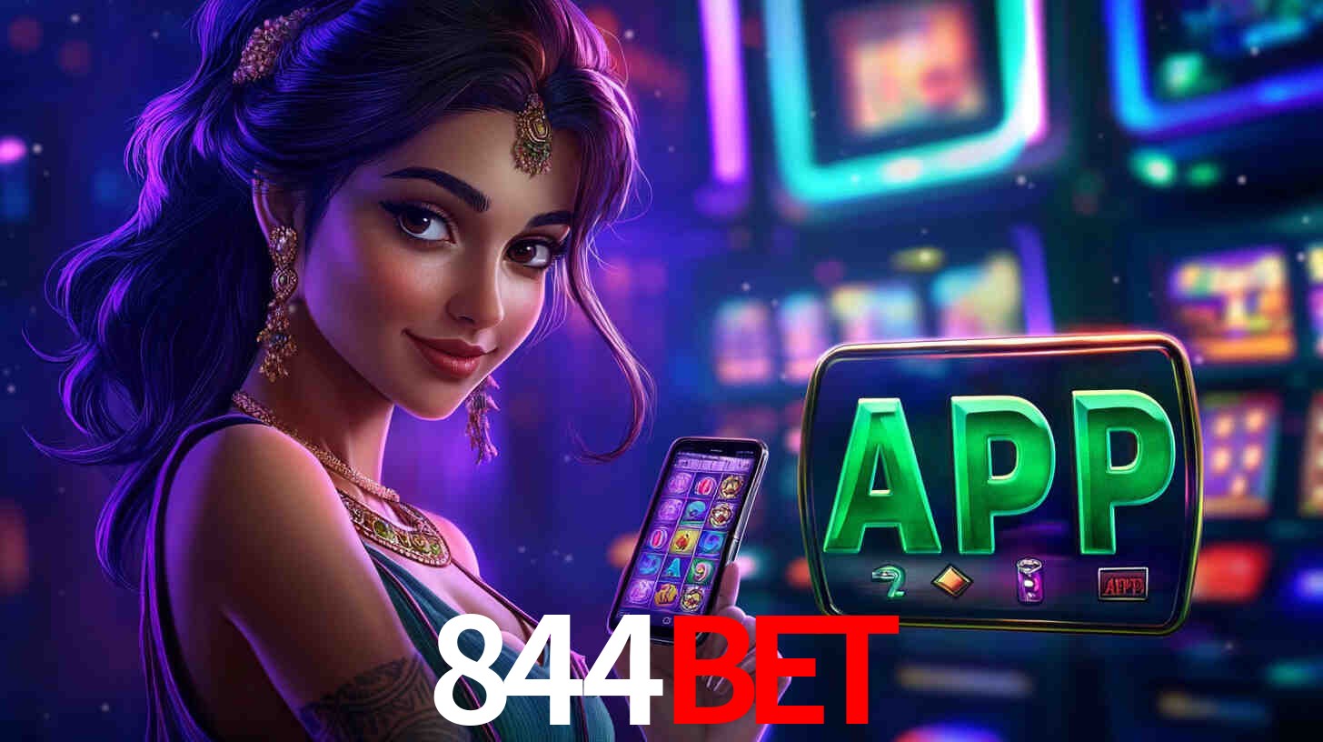 844bet: Jogue Crash e Experimente Alta Recompensa Instantânea