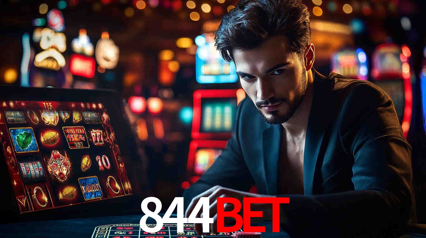 844bet.com