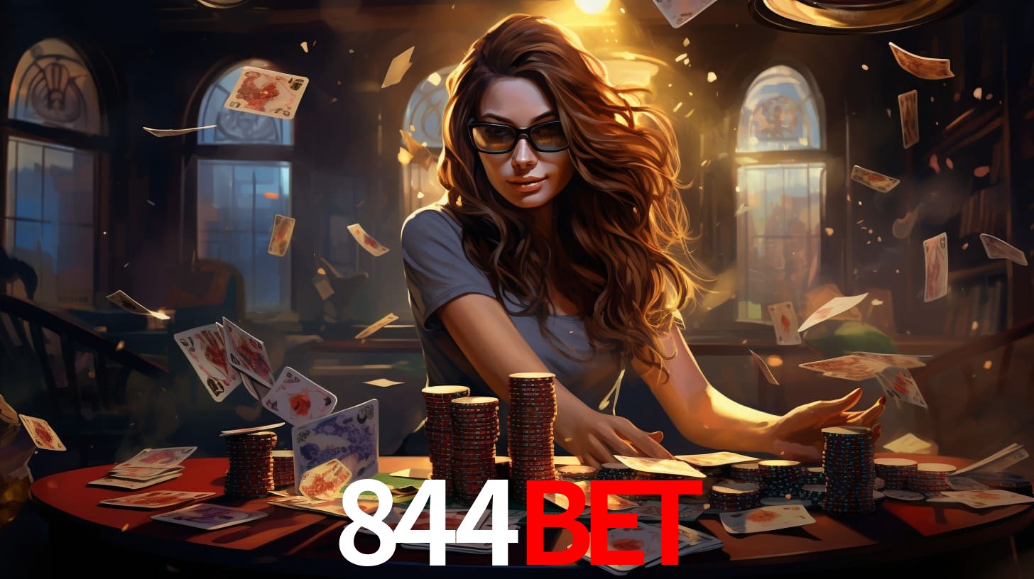 Aviator Game 844bet