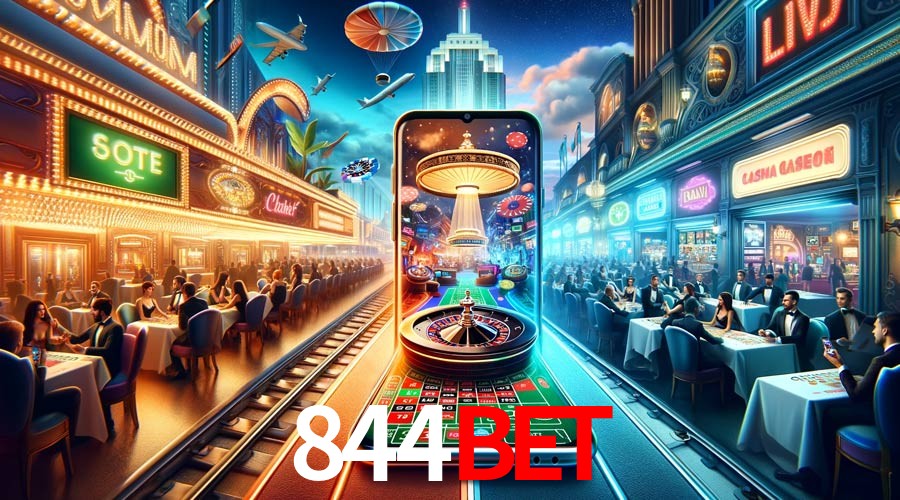 2FA Security 844bet