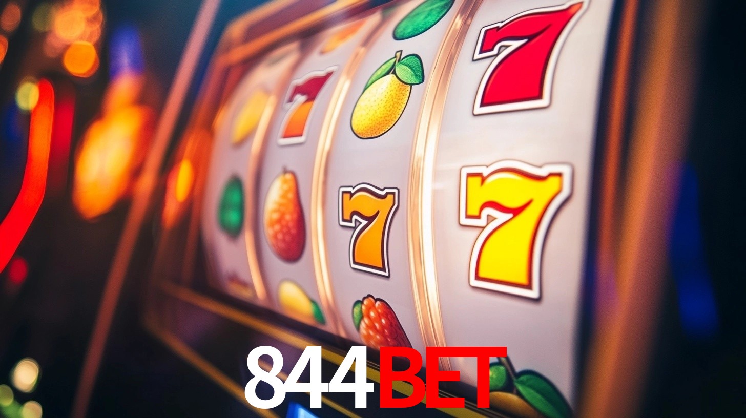 844bet App Interface