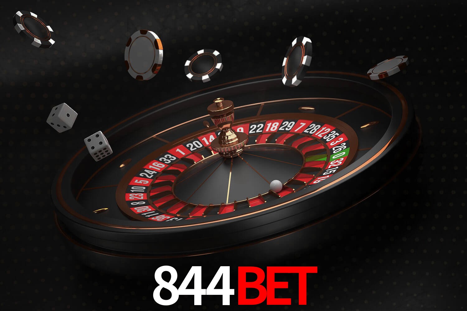 844bet,844bet.com