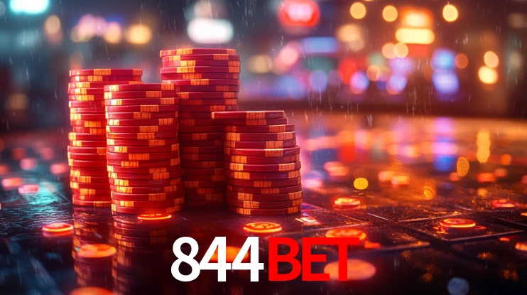 844bet,844bet.com
