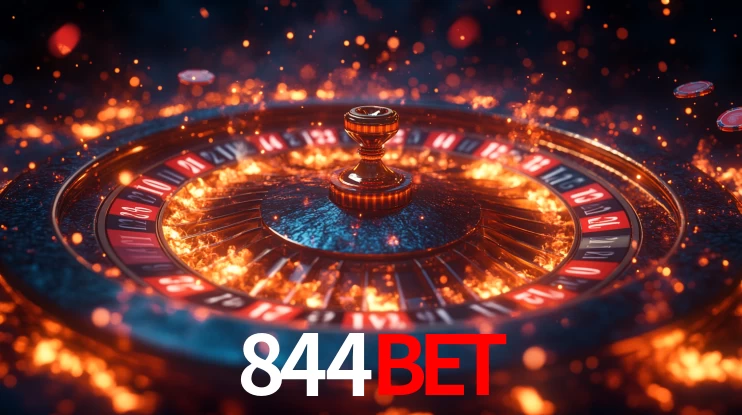 844bet