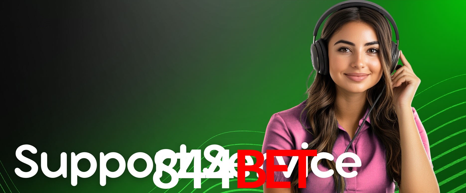 Flash Promotion 844bet