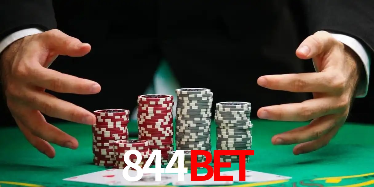 cassino 844bet