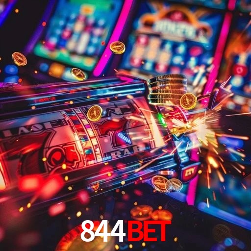 Interface Premium 844bet