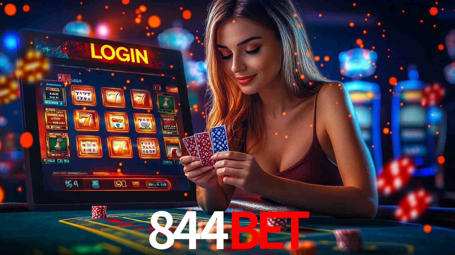 844bet.com