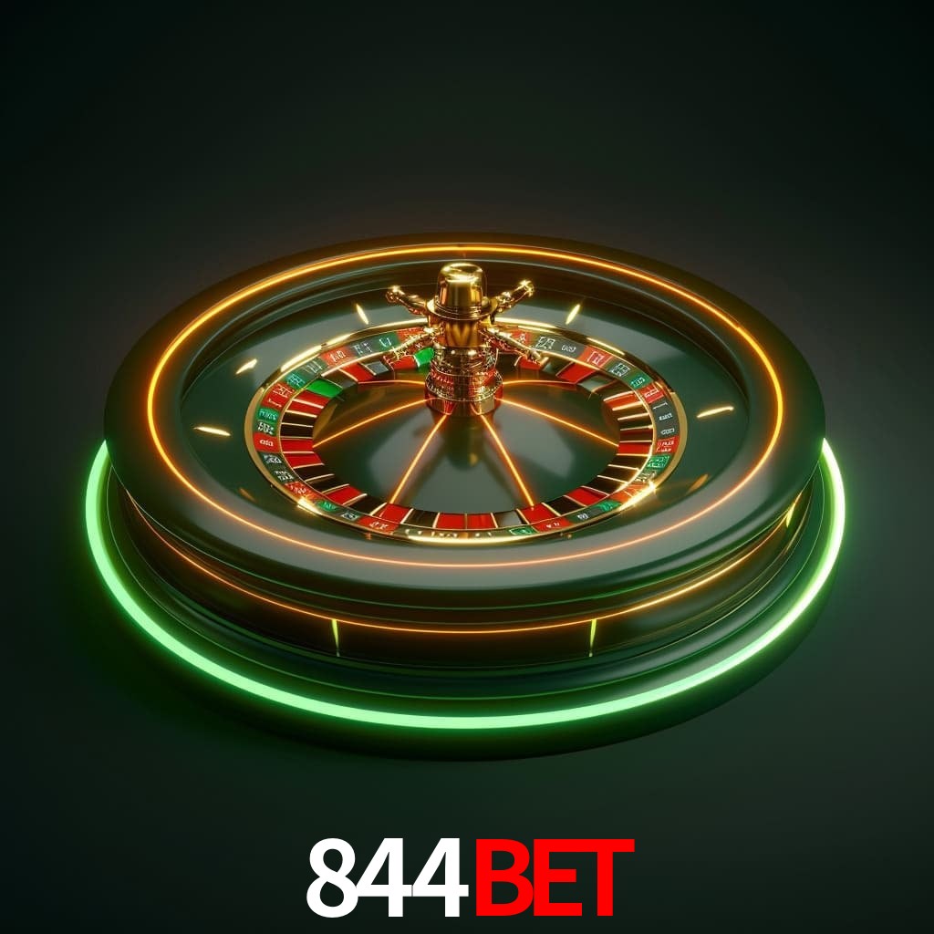 844bet.com