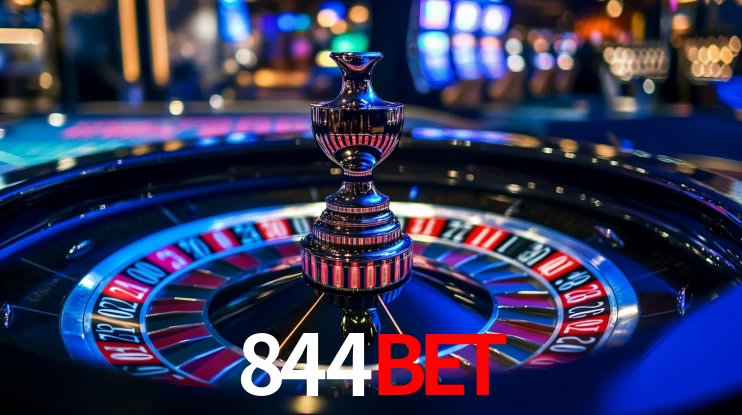 844 bet app