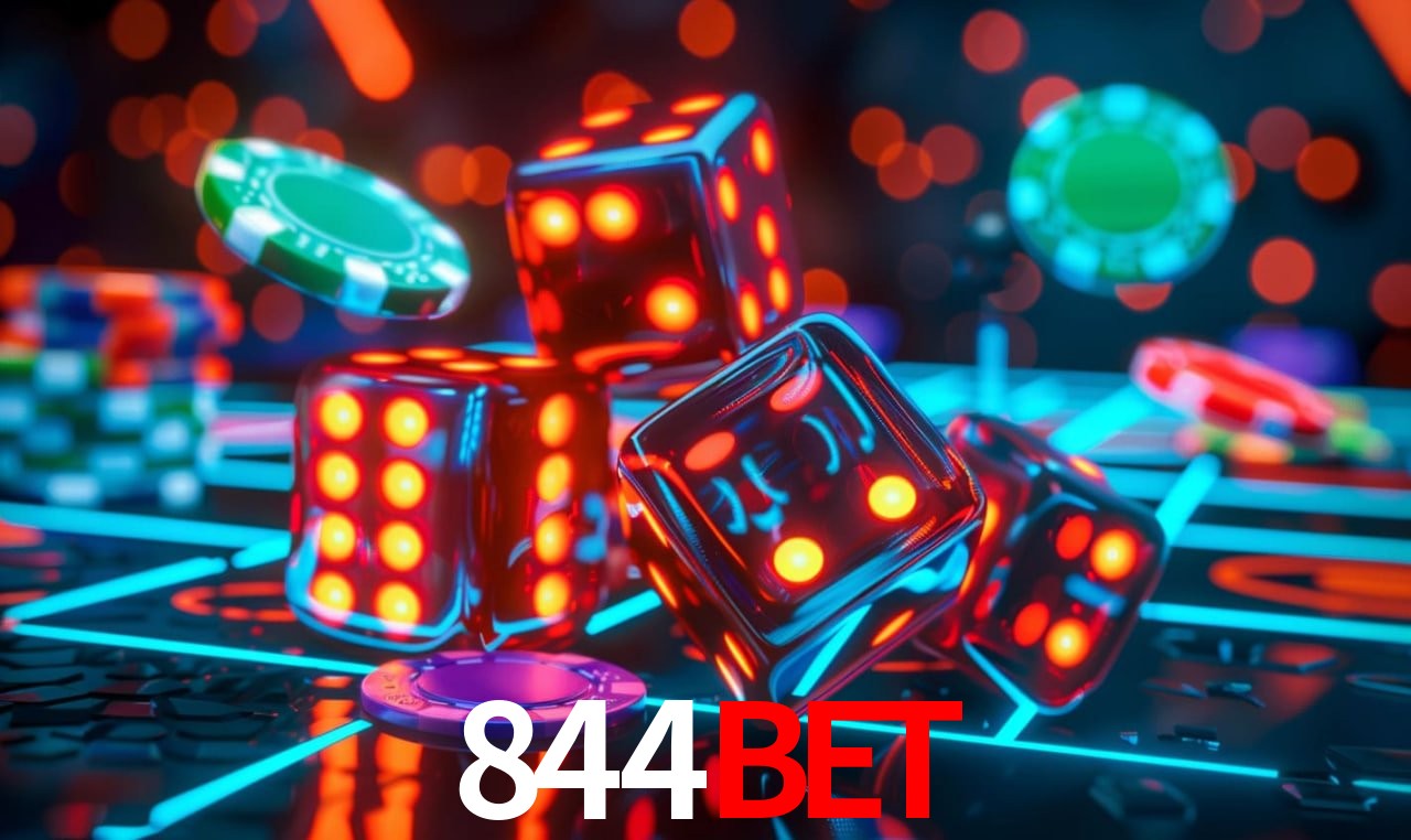 Descubra o Programa VIP da 844bet: Vantagens Exclusivas para Jogadores
