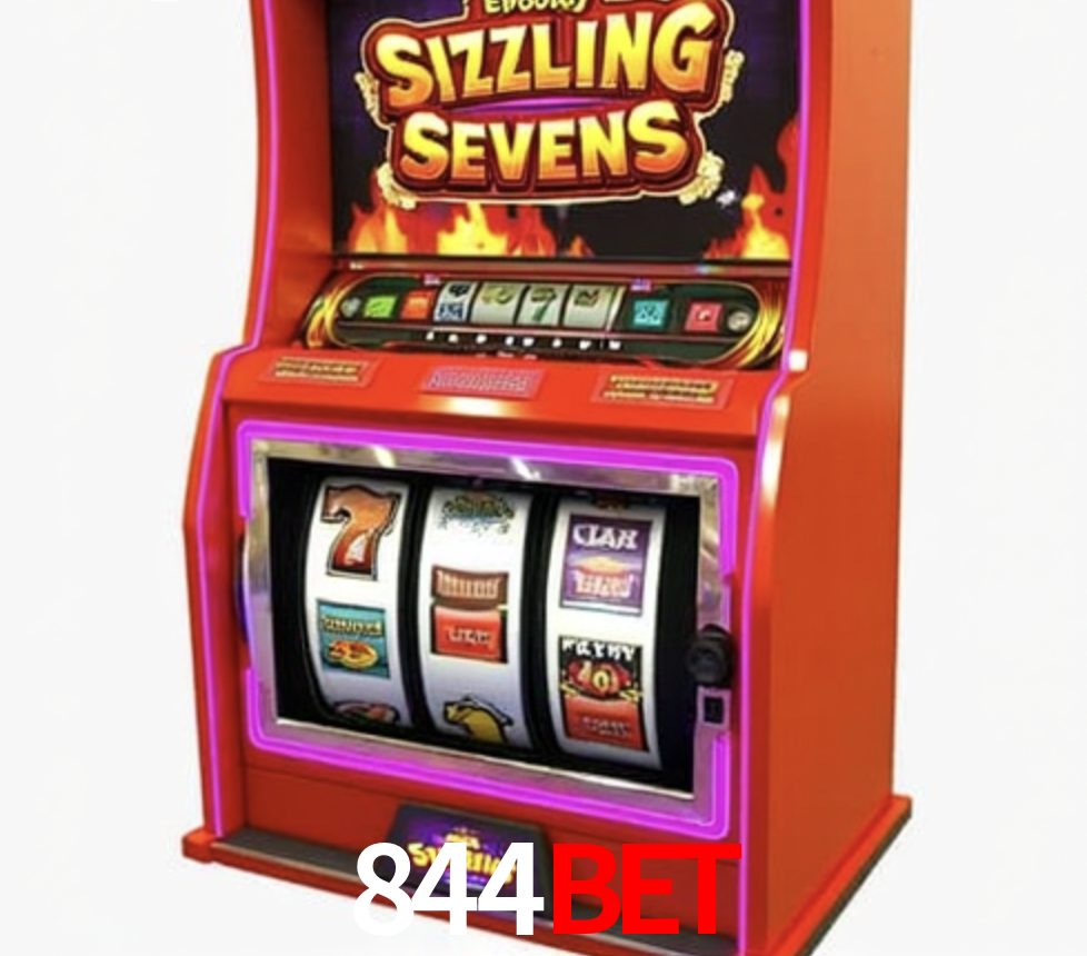 Security Systems 844bet