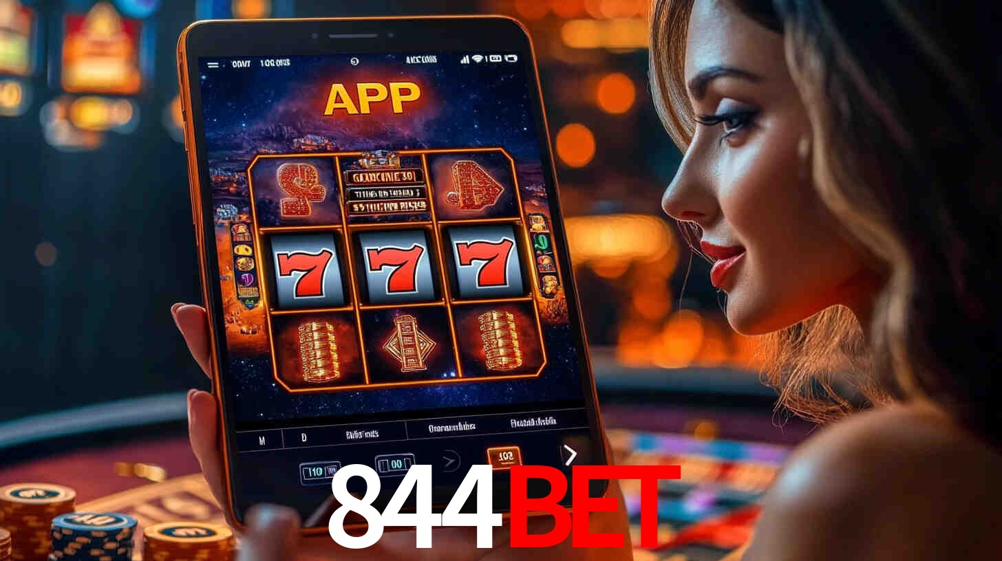844bet