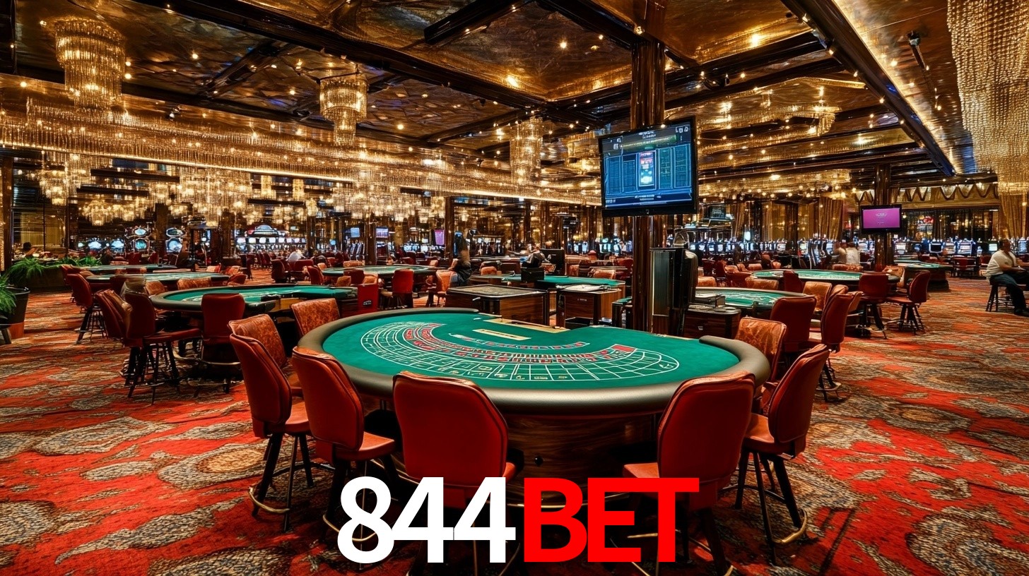 844bet.com