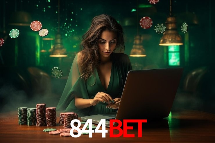 844bet