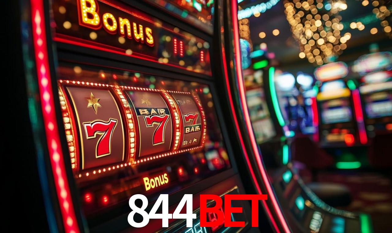 844bet