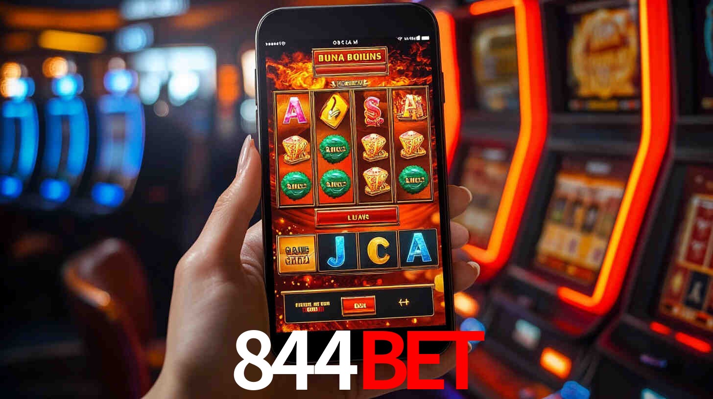 844bet,844bet.com