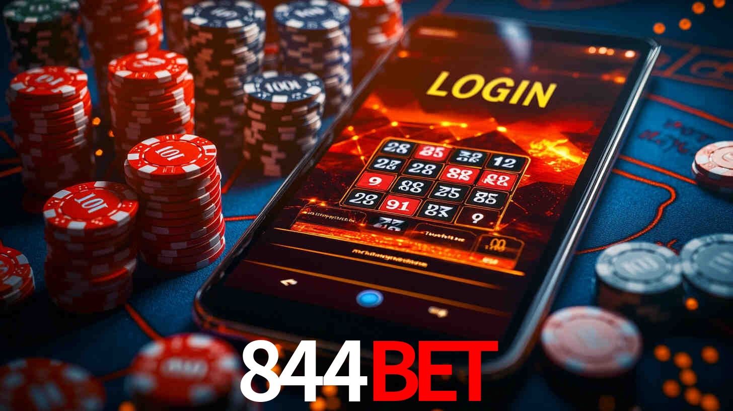 844bet,844bet.com