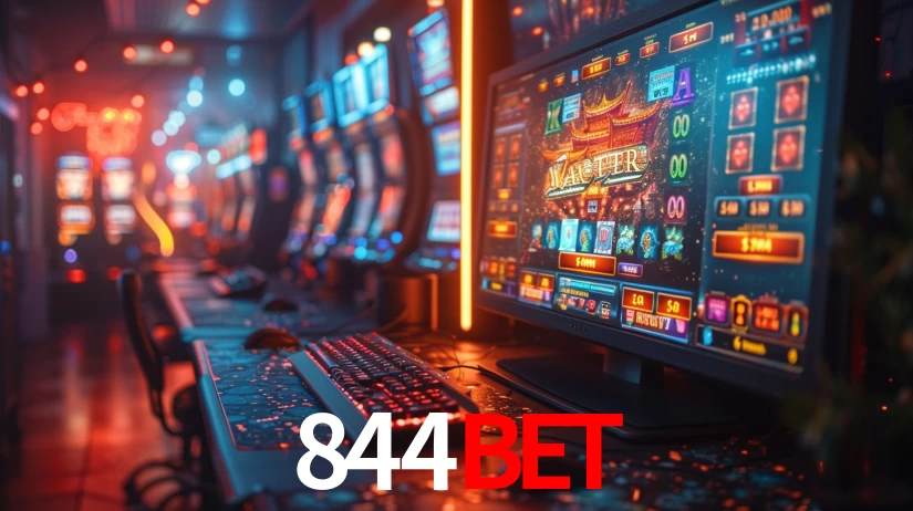 844bet