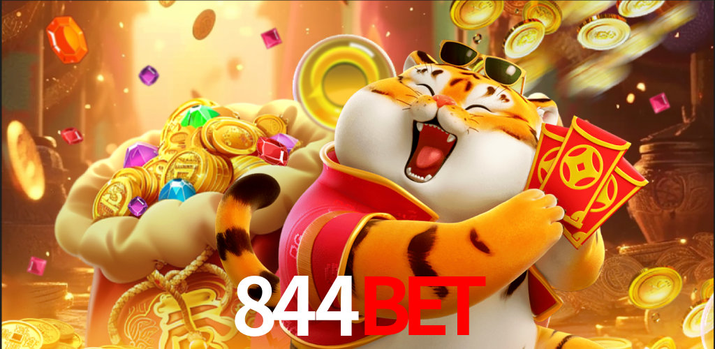 844bet: Seu Especialista em Apostas Esportivas Brasileiras
