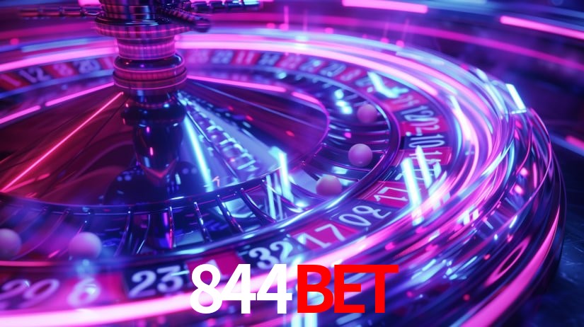 Descubra a Essência do 844bet: Nossa História e Compromissos