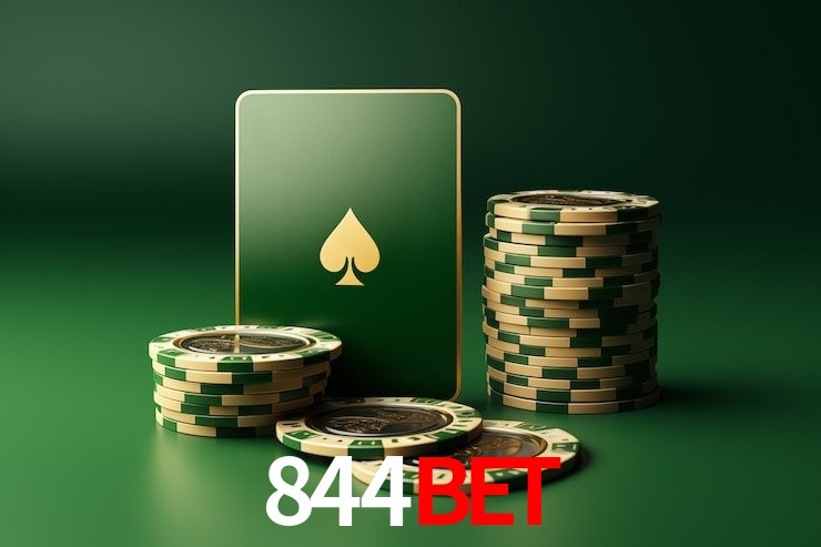 Basketball Betting 844bet