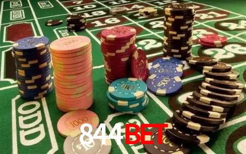 844bet,844bet.com
