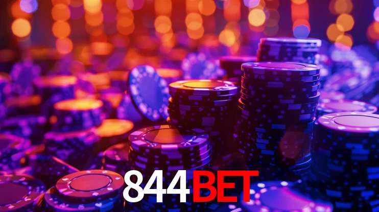844bet