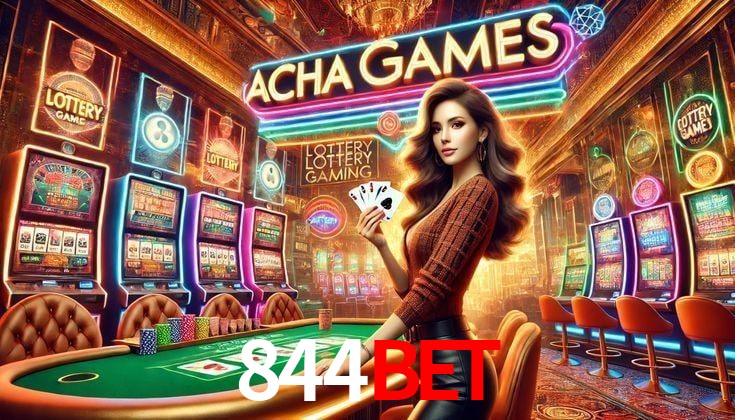 Sports Statistics 844bet