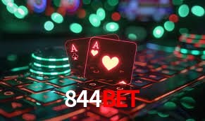 Jogo Spaceman 844bet