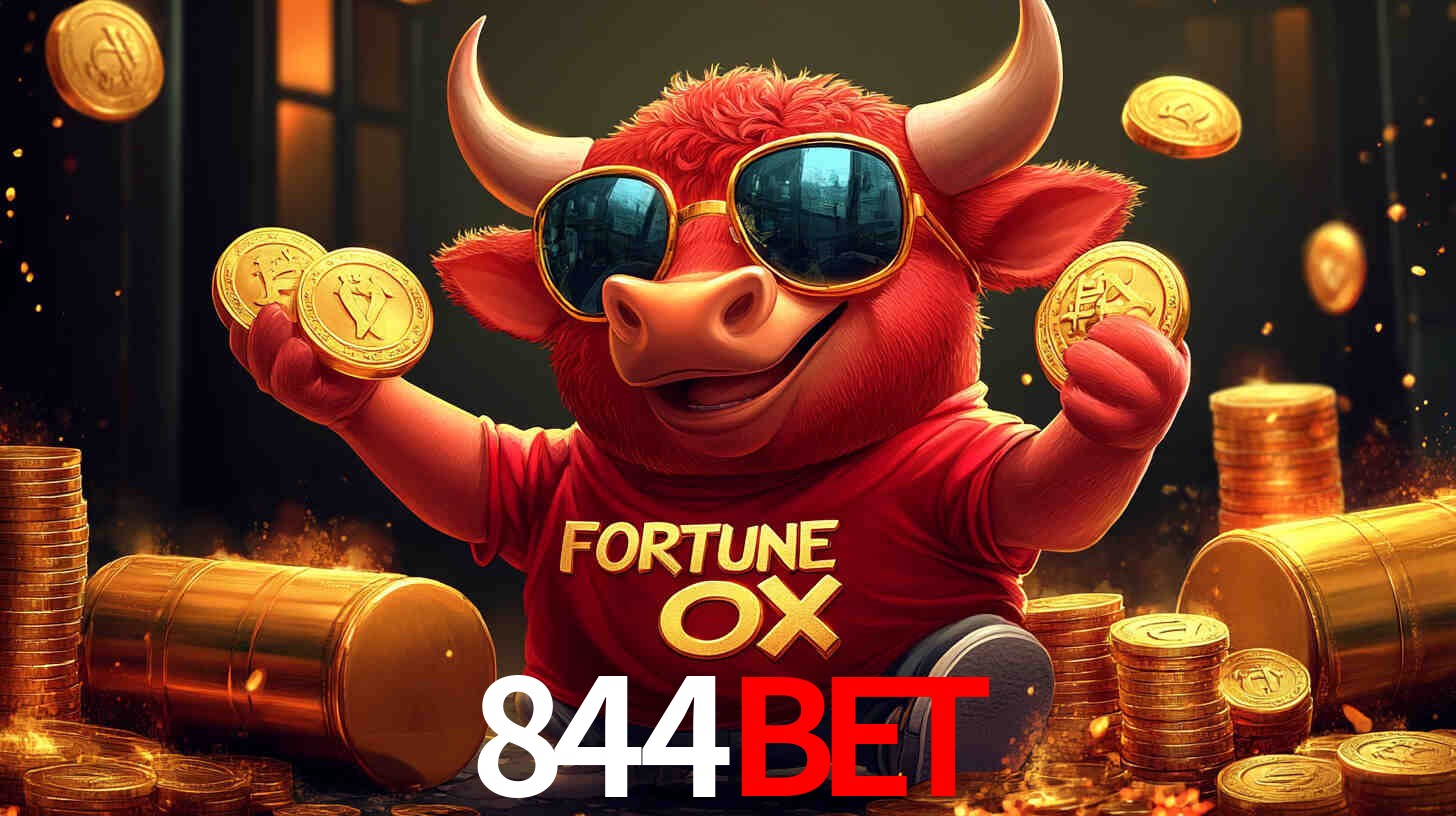 A Emoção da Loteria na 844bet: Uma Chance de Mudança de Vida
