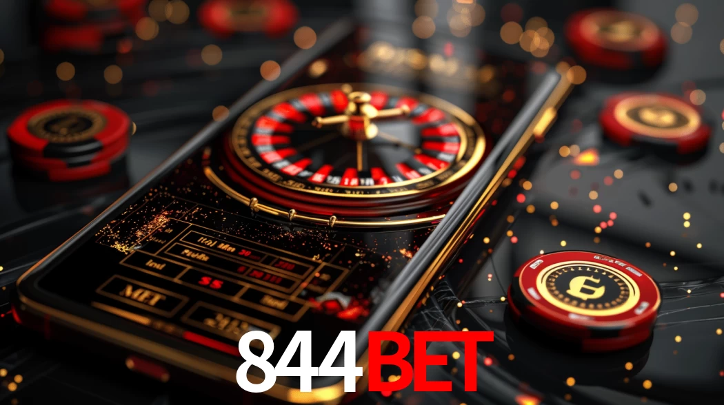 Games Directory 844bet