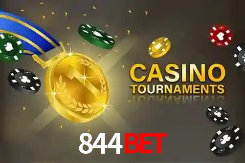 844bet,844bet.com