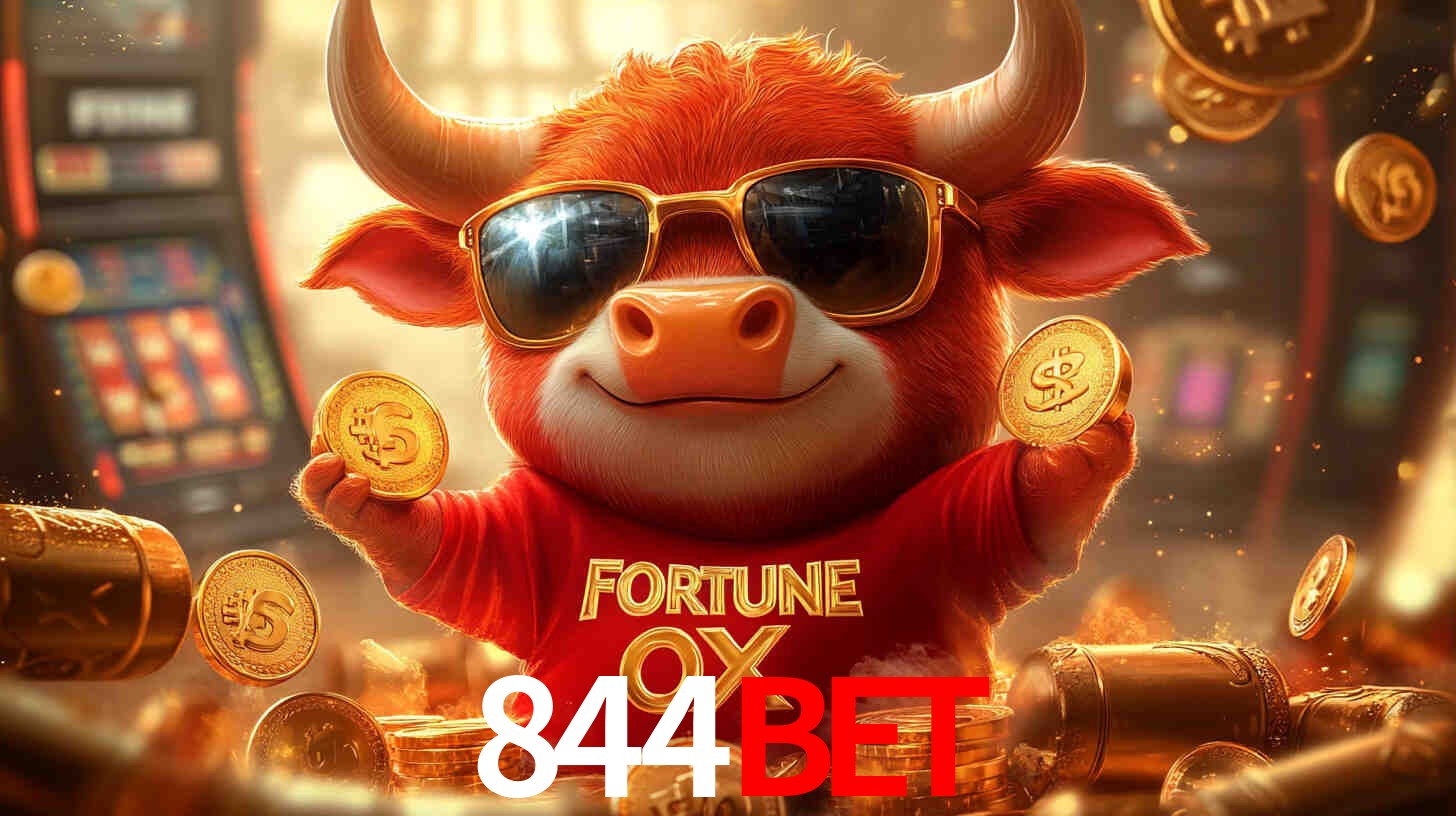 844bet,844bet.com