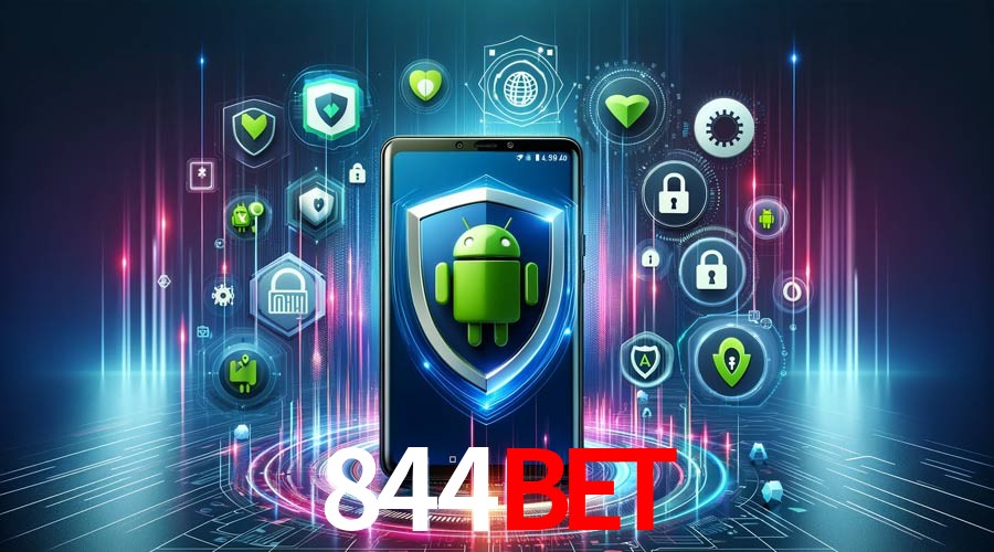 Live Casino 844bet