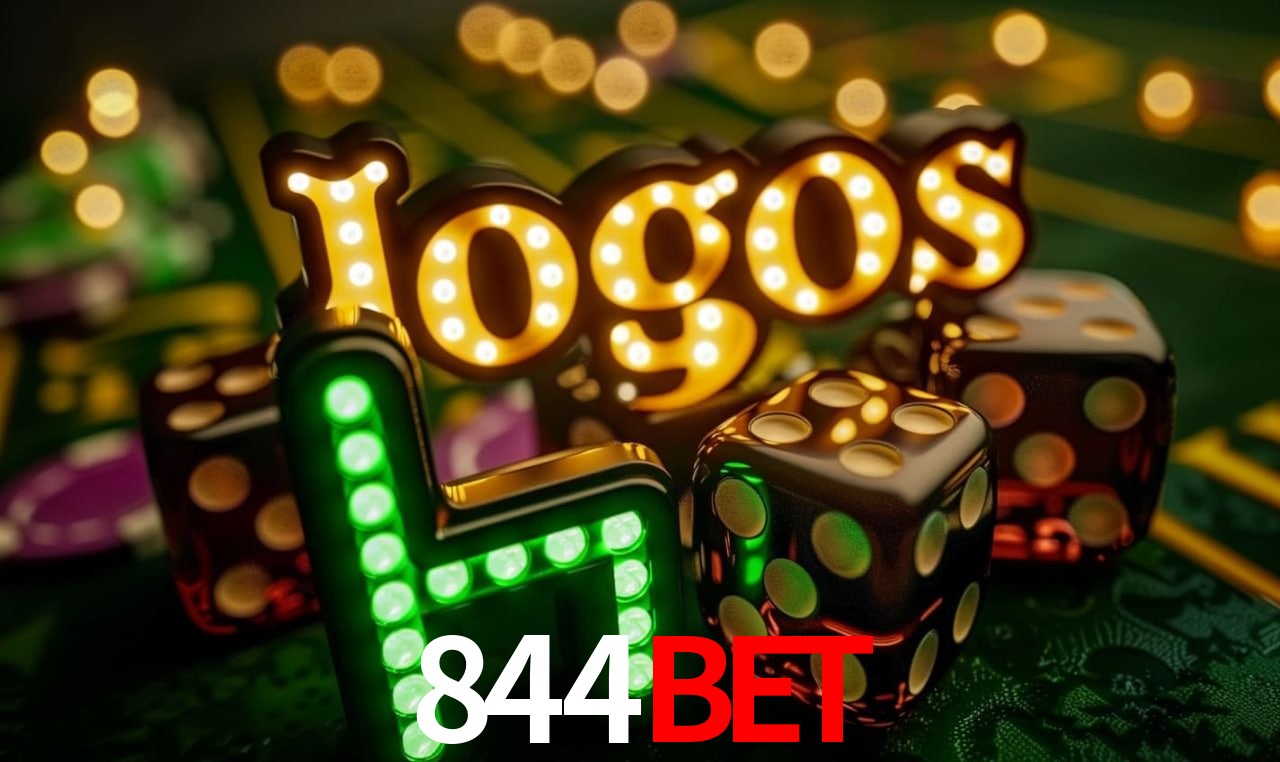 Apostas de Basquete 844bet