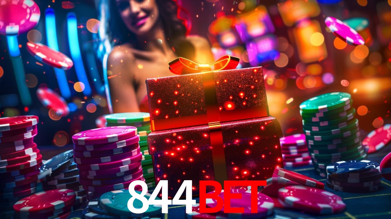 Descubra a Essência do 844bet: Nossa História e Compromissos