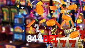 844bet,844bet.com
