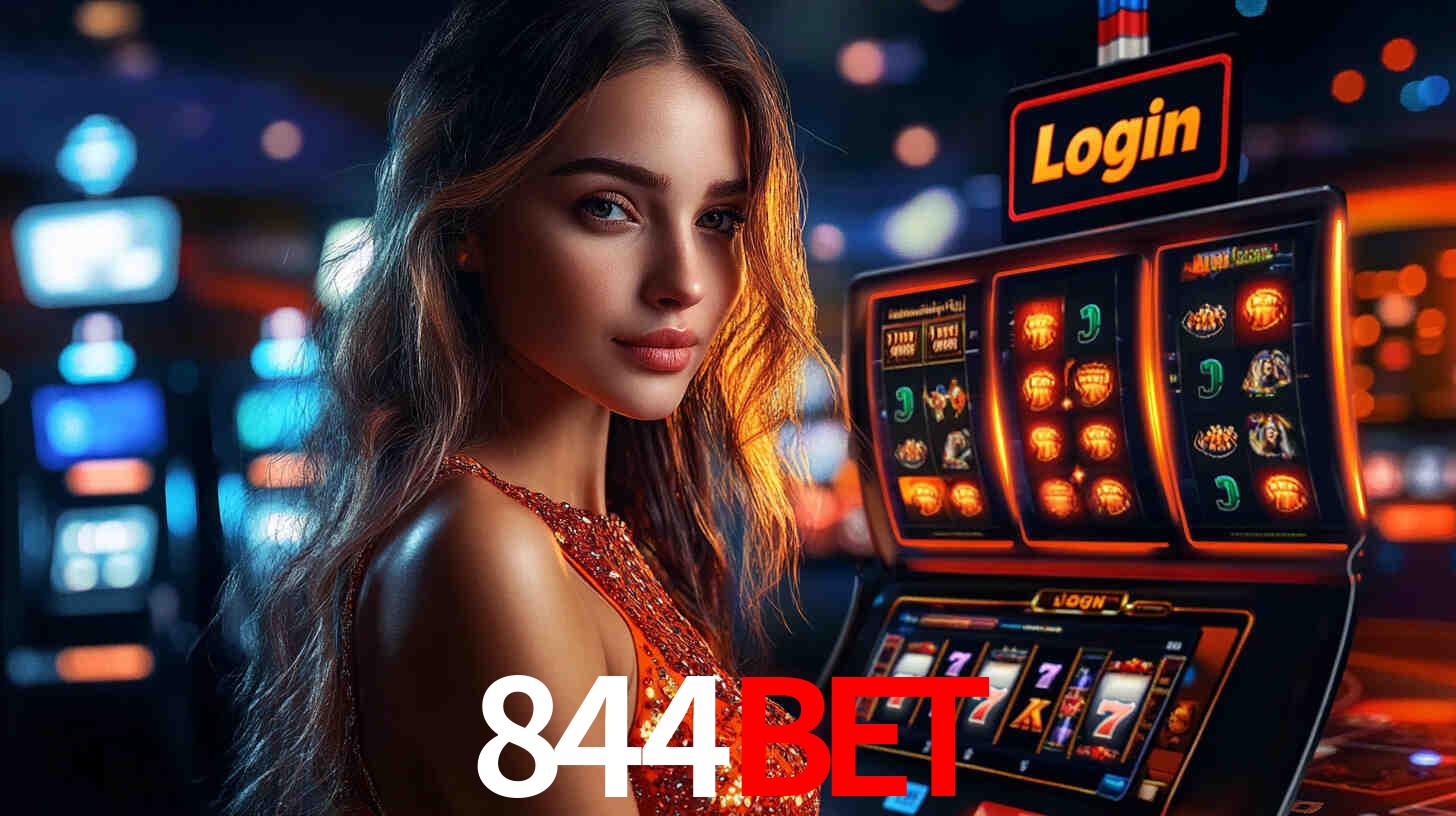 844 bet app