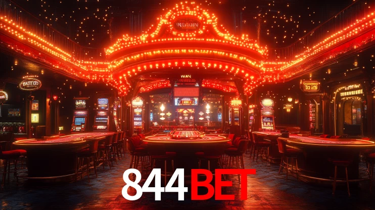 844bet,844bet.com