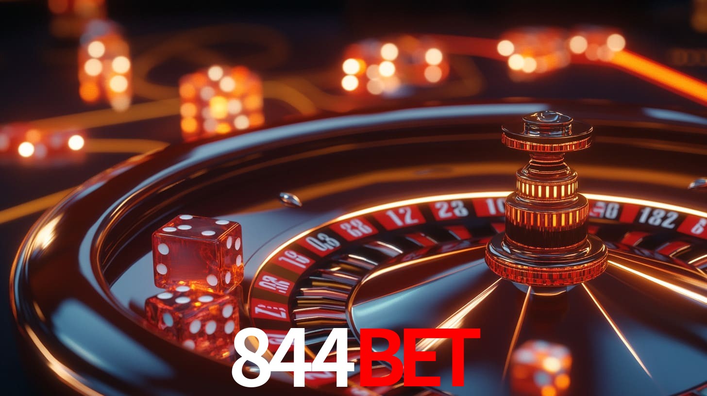 Spaceman Game 844bet